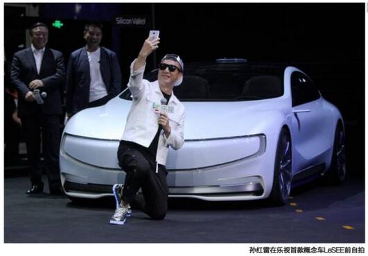�����P�塷���棺�Z�Sͤ �ª������