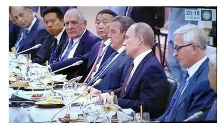 �����P�塷���棺�Z�Sͤ �ª������