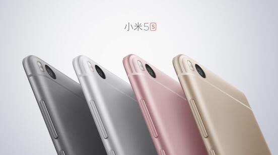 ��܊�׶ȹ��_С��5s������O(sh��)Ӌ(j��)����