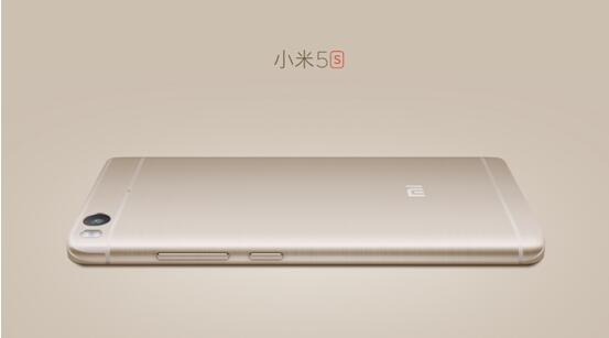 ��܊�׶ȹ��_С��5s������O(sh��)Ӌ(j��)����