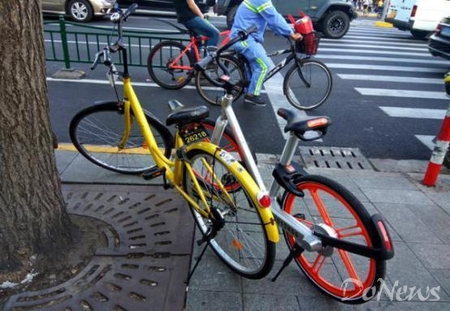 Ħ��ofo���Ƶεο��֮��(zh��n)�������܇���l(f��)���Y�����Q