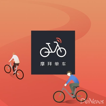 Ħ��ofo���Ƶεο��֮��(zh��n)�������܇���l(f��)���Y�����Q