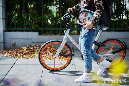Ħ��ofo���Ƶεο��֮��(zh��n)�������܇���l(f��)���Y�����Q