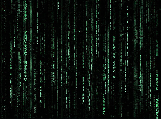 /uploadImages/2016/10/20161021204117251.jpg