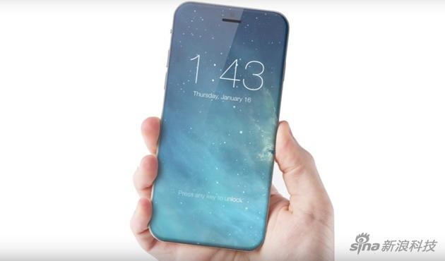 ȫ�����⚤��iPhone�䌍�ѽ�(j��ng)�������˺Î���