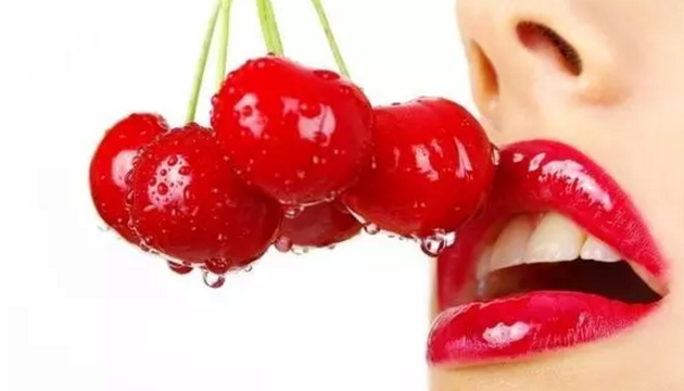 �DƬ��(l��i)�ԾW(w��ng)�j(lu��)