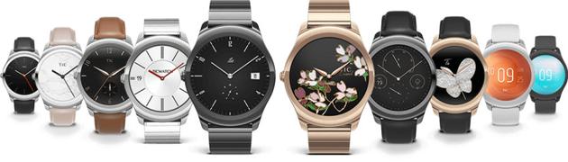 ���T��(w��n)��(w��n)Ticwatch 2