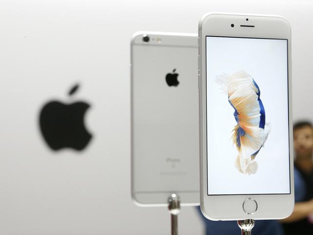 ����(n��i)���������� ���O�����´�iPhone�����p����