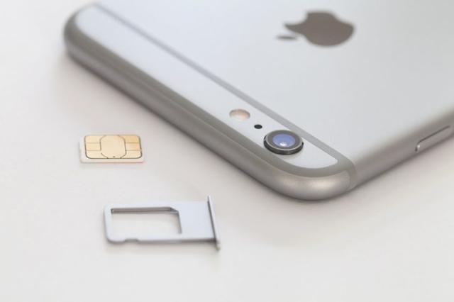 ����(n��i)���������� ���O�����´�iPhone�����p����