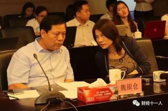 8��23�����������cκ�y�}(c��ng)�ڸ�����ُ(g��u)�y¡ý�w�f(shu��)����(hu��)��