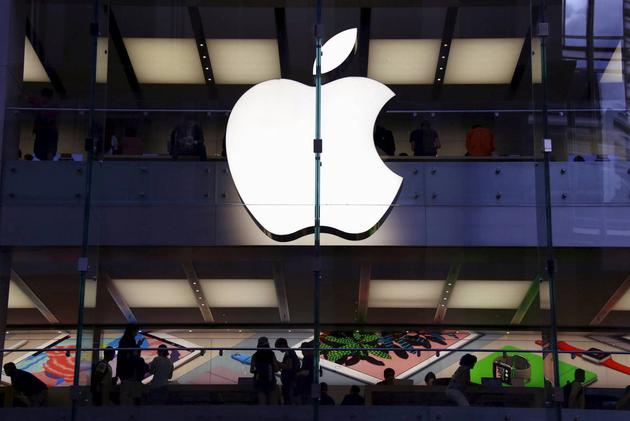 �O���Ѱl(f��)����Ƹ���� iPhone����4�¾�����ӡ����