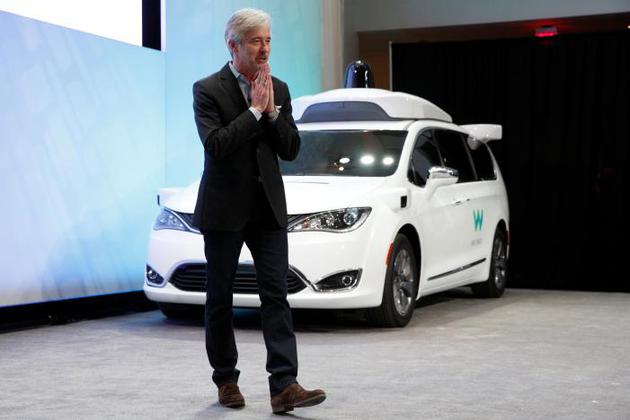 �ȸ�Waymo���Tؓ؟�˼s��������������