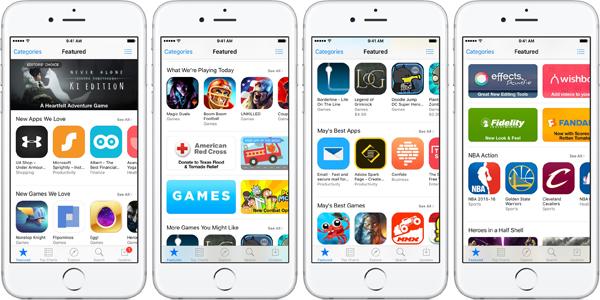 iPhone��10��(g��)����Ҫ˲�g���Ć̲�˹�ӵ��|�عP�_ʼ