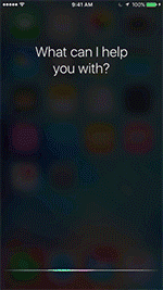 iPhone��10��(g��)����Ҫ˲�g���Ć̲�˹�ӵ��|�عP�_ʼ