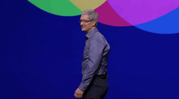 iPhone��10��(g��)����Ҫ˲�g���Ć̲�˹�ӵ��|�عP�_ʼ