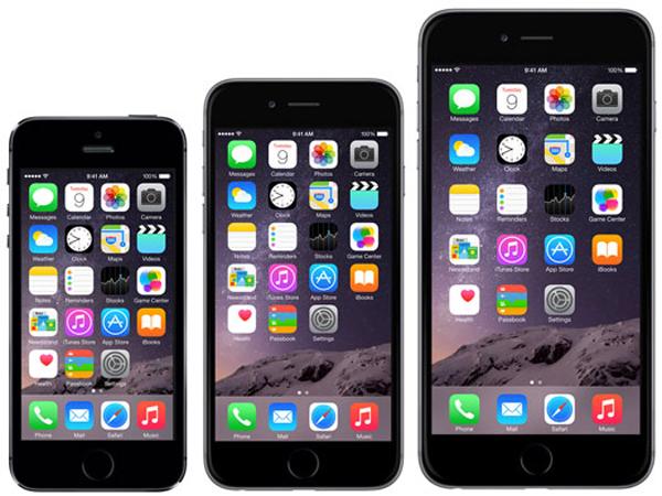 iPhone��10��(g��)����Ҫ˲�g���Ć̲�˹�ӵ��|�عP�_ʼ
