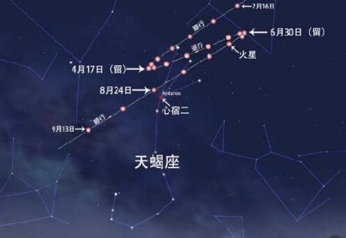 QQ�؈D20170111112455.jpg