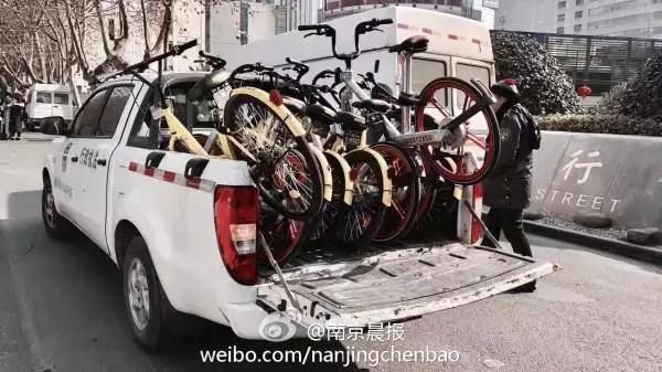 �����܇��?c��)��Ͼ��낀�¾������Σ��Hһ̎����600�v���`ͣ������