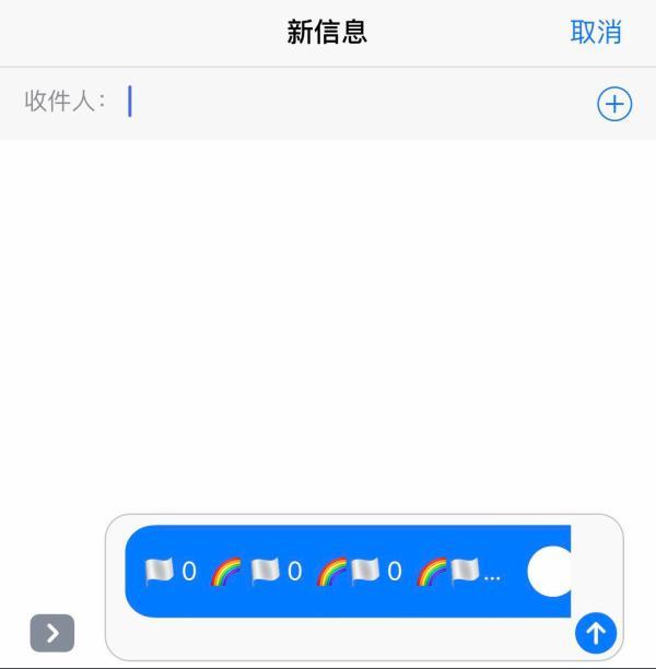 ���C(j��)����ͻ�uiPhone����ʹ�����_Ҳ��׌�֙C(j��)׃�u