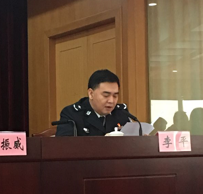 “守護(hù)者計(jì)劃”獲“先進(jìn)集體” 騰訊:反電信網(wǎng)絡(luò)詐騙是企業(yè)社會(huì)責(zé)任的一部分