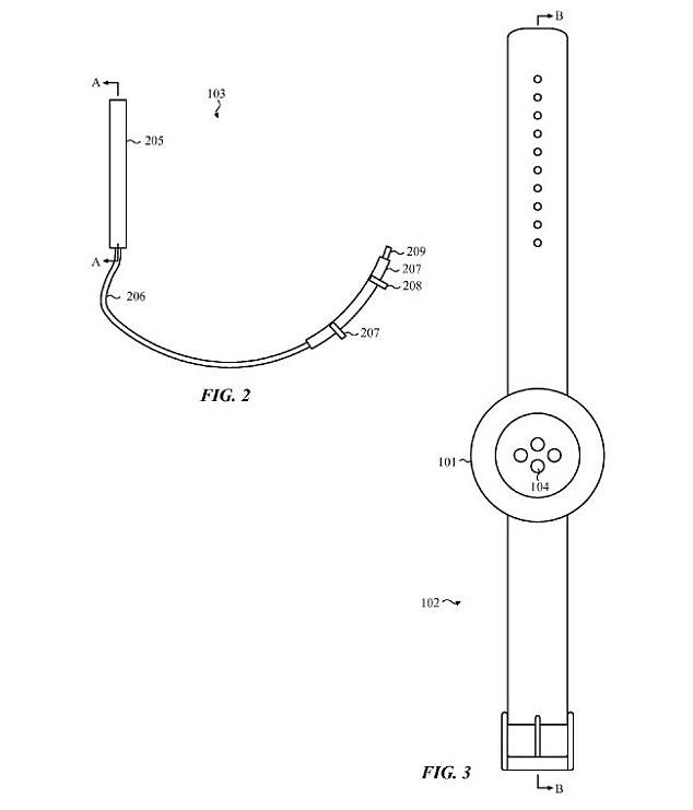 �O(p��ng)��������(zhu��n)�� Apple Watch�펧�����S����늌�