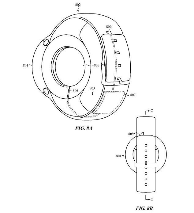 �O(p��ng)��������(zhu��n)�� Apple Watch�펧�����S����늌�
