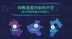 �f(shu��)��: D:AliDrive��70216���\(y��n)��(sh��)��(j��)����������Dˮӡ�D����ҲҪ�ؼҸ���.jpg