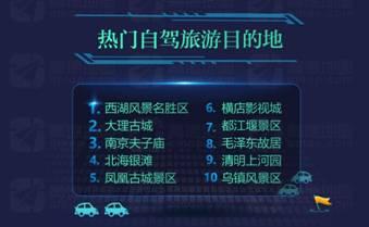 �f(shu��)��: D:AliDrive��70216���\(y��n)��(sh��)��(j��)����������Dˮӡ�D���εظ���.jpg