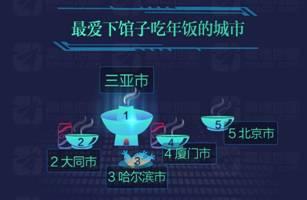 �f(shu��)��: D:AliDrive��70216���\(y��n)��(sh��)��(j��)����������Dˮӡ�D���^�Ӹ���.jpg