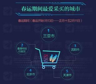 �f(shu��)��: D:AliDrive��70216���\(y��n)��(sh��)��(j��)����������Dˮӡ�D���I����.jpg