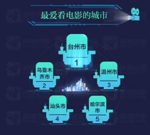 �f(shu��)��: D:AliDrive��70216���\(y��n)��(sh��)��(j��)����������Dˮӡ�D�Ӱ����.jpg