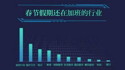 �f(shu��)��: D:AliDrive��70216���\(y��n)��(sh��)��(j��)����������D�Ӱ�.jpg