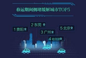�f(shu��)��: D:AliDrive��70216���\(y��n)��(sh��)��(j��)����������D���¾���.jpg