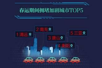 �f(shu��)��: D:AliDrive��70216���\(y��n)��(sh��)��(j��)����������D���¼ӄ�.jpg