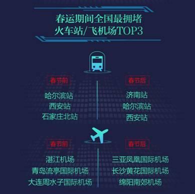 �f(shu��)��: D:AliDrive��70216���\(y��n)��(sh��)��(j��)����������D��܇վ�w�C(j��)��(ch��ng).jpg