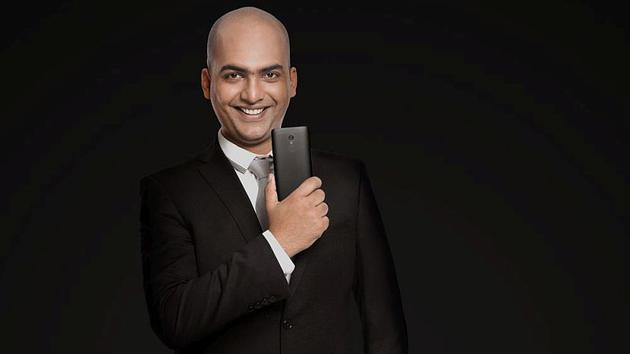 �RŬ-��(k��)�R��-�ܶ�(Manu Kumar Jain)