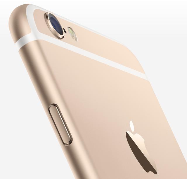2����O��iPhone 6�ٴ��_(k��i)�u 32GB�ۃr(ji��)3399Ԫ