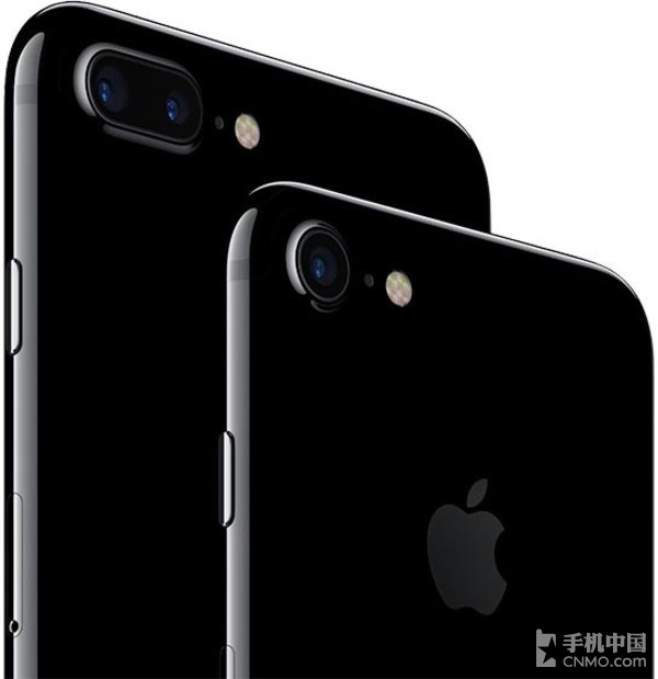 ����iPhone������3GB�\(y��n)�� ��֧�ֿ��