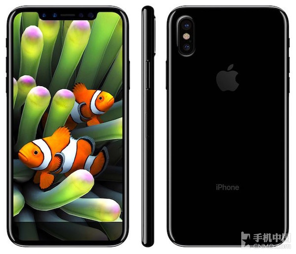iPhone 8�ۃr(ji��)��������999��Ԫ��