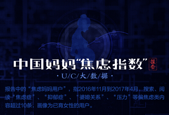 UCĸ�H��(ji��)�󔵓���ُ���ǽ��]�����Ľ≺����