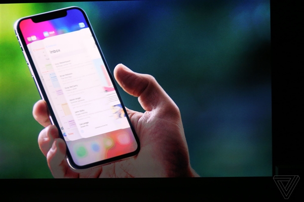 �Ї�(gu��)iPhone Xُ(g��u)�I���؈D���Ϻ������Ñ�������