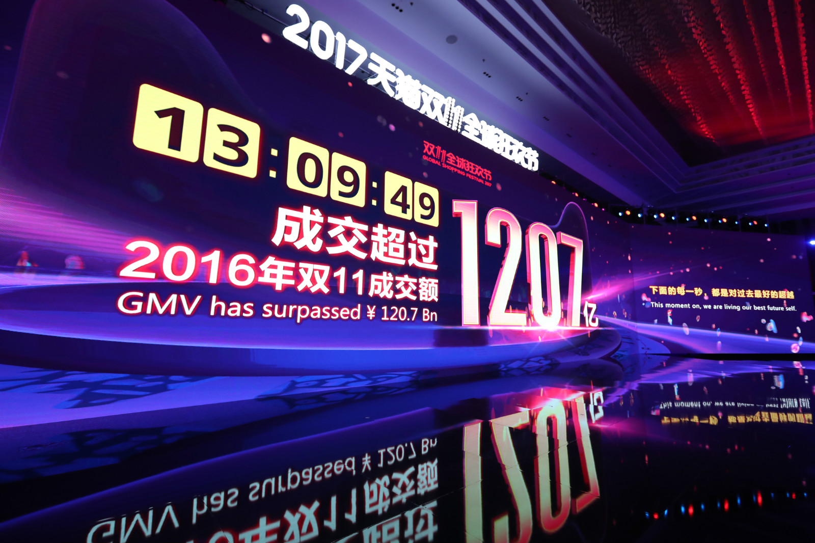 11��11�����磬2017����؈�p11�ɽ��~ͻ��1207�|(1)_meitu_2