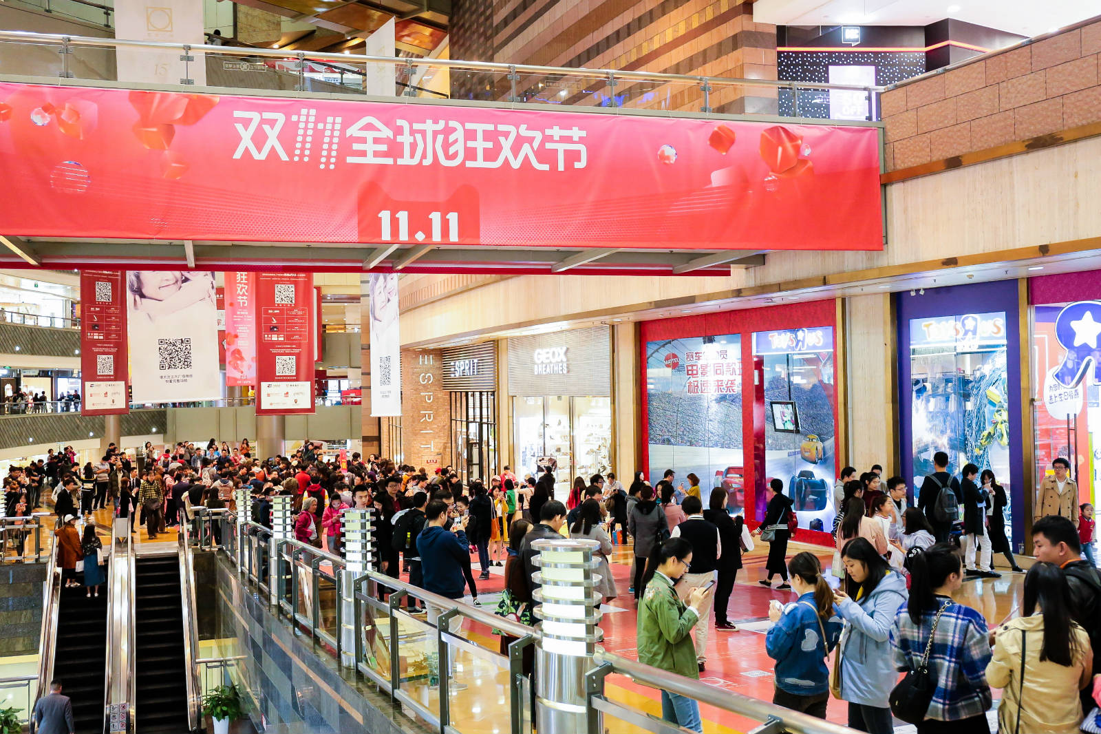 �Ϻ���ȫ��׽�p11�S��؈_meitu_5