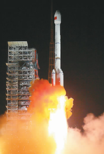 2017��11��5���������l(w��i)�ǰl(f��)�����ĳɹ��l(f��)����w������̖(h��o)ȫ��M�W(w��ng)�l(w��i)���� ���A��l(f��)