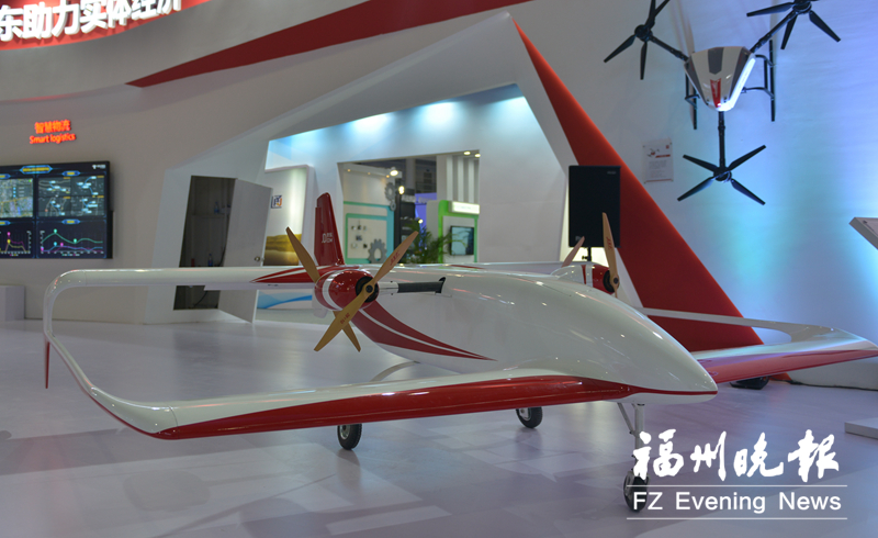 �׌Ô�(sh��)���Ї�(gu��)���O(sh��)���(hu��)�Ƽ�ǰ��?c��i)?sh��)�ֿƼ� δ��(l��i)�НM�M