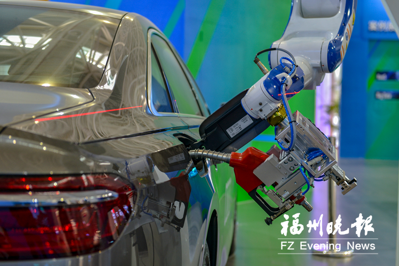 �׌Ô�(sh��)���Ї�(gu��)���O(sh��)���(hu��)�Ƽ�ǰ��?c��i)?sh��)�ֿƼ� δ��(l��i)�НM�M