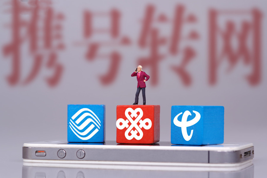 �y̖(h��o)�D(zhu��n)�W(w��ng).jpg