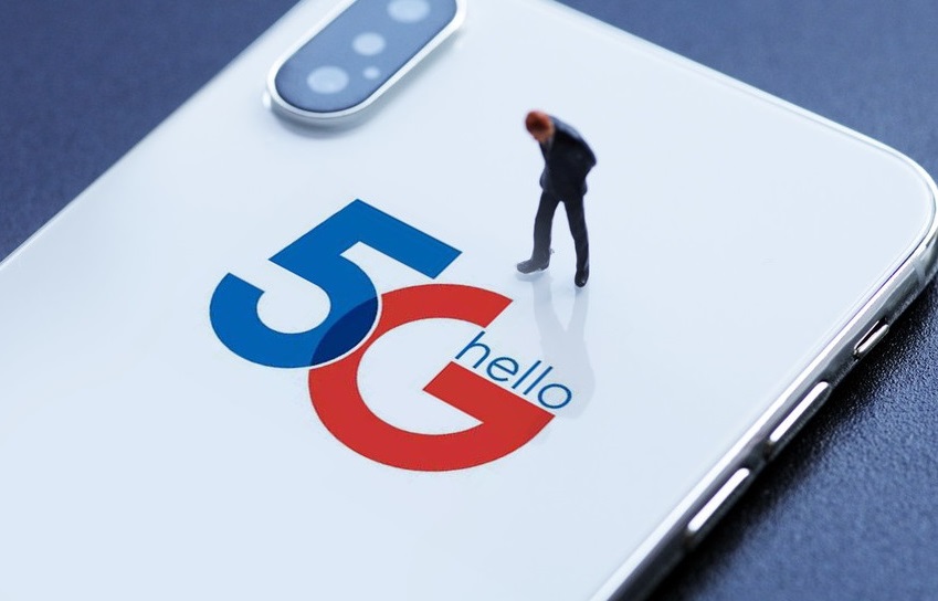 5G�֙C(j��)�\�I������.jpg