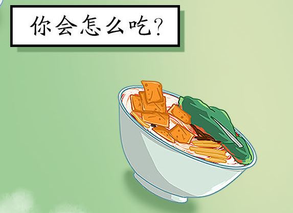 ���@.JPG