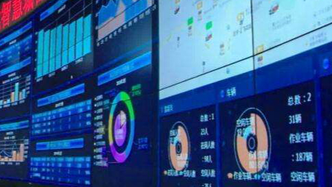 �ǻ�ϵ�y(t��ng)_meitu_1.jpg